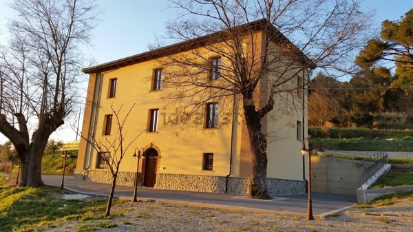 casa indipendente in vendita ad Acri