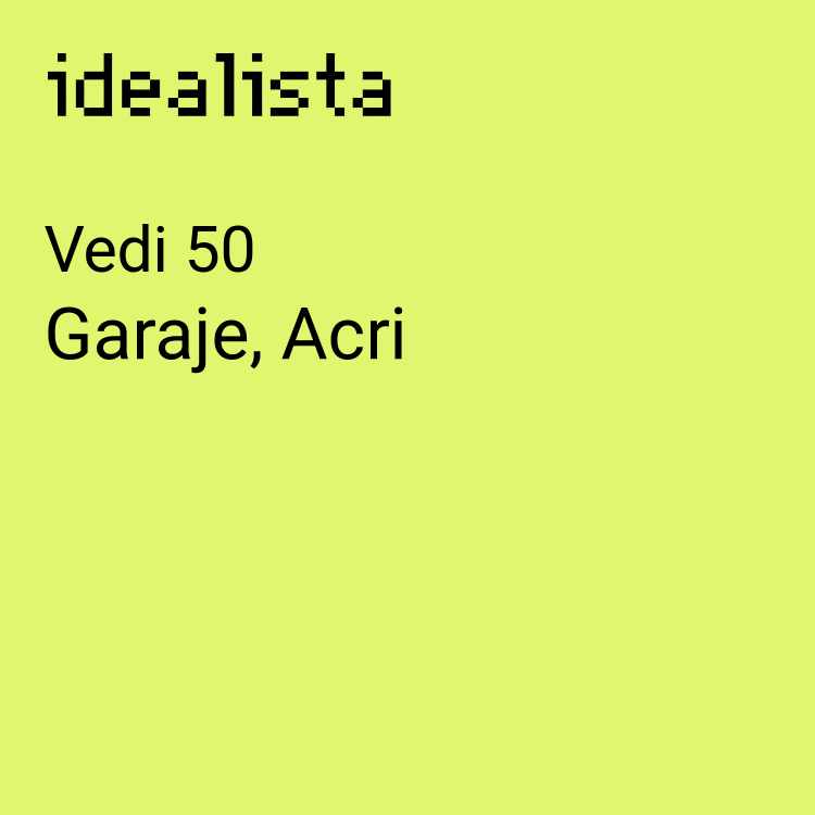 casale in vendita ad Acri