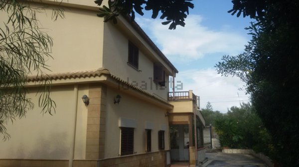 casa indipendente in vendita ad Acri