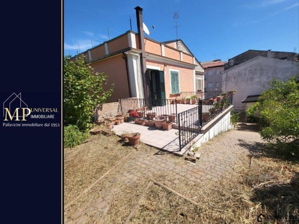 casa indipendente in vendita ad Acri