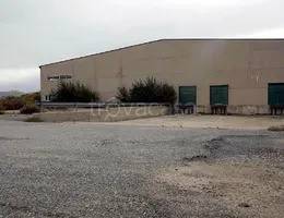 locale commerciale in vendita ad Acri in zona Policaretto