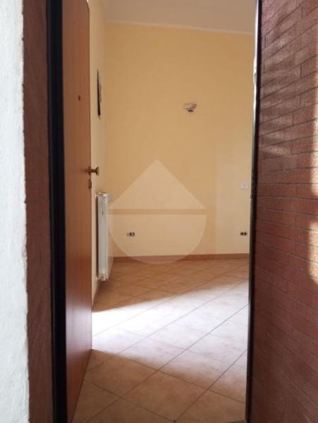 appartamento in vendita ad Acri