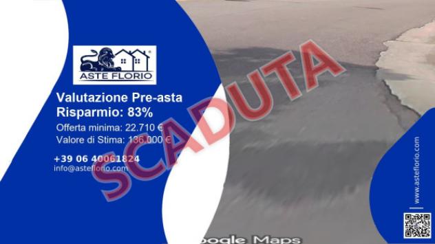 casa indipendente in vendita ad Acri