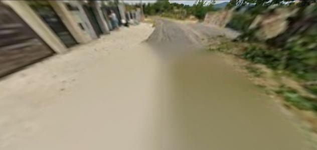 locale commerciale in vendita ad Acri in zona Policaretto