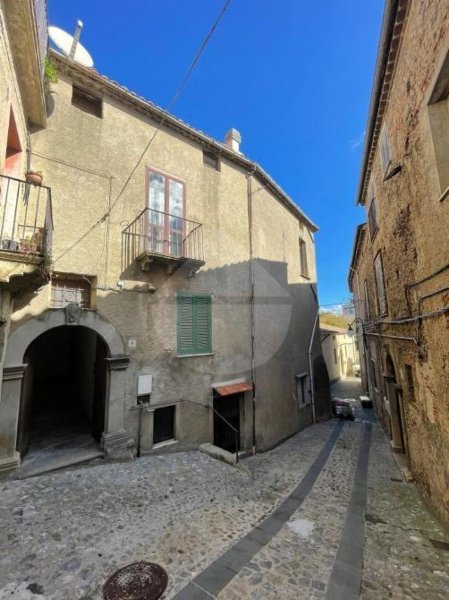casa indipendente in vendita ad Acri