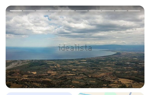 casa indipendente in vendita ad Acri