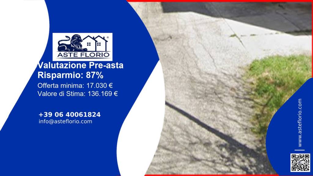 casa indipendente in vendita ad Acri