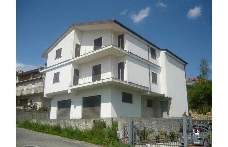 casa indipendente in vendita ad Acri