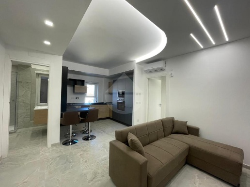 appartamento in vendita ad Acri