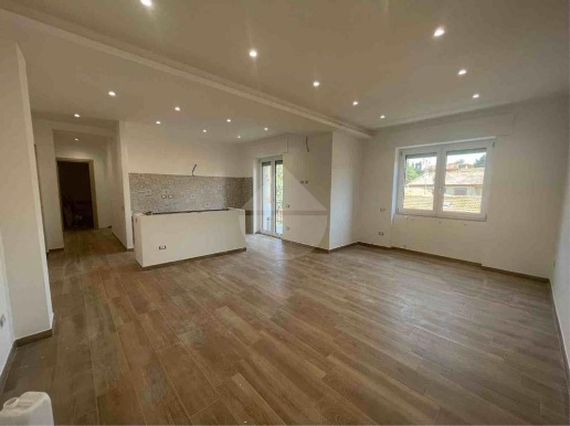 appartamento in vendita ad Acri