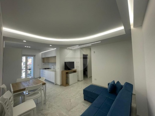 appartamento in vendita ad Acri