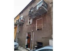 appartamento in vendita ad Acri