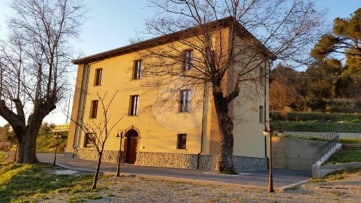 casale in vendita ad Acri