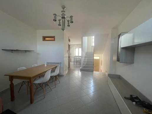 casa indipendente in vendita ad Acri in zona Salice