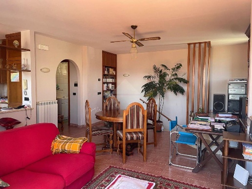 casa indipendente in vendita ad Acri in zona Corneto
