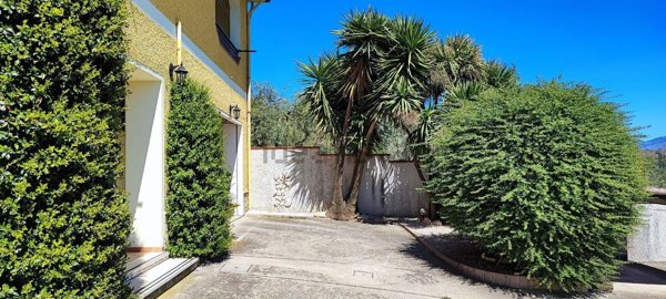 appartamento in vendita ad Aiello Calabro