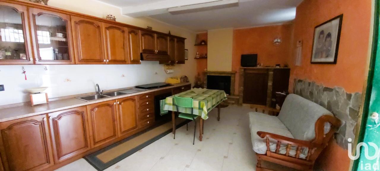 casa indipendente in vendita ad Aiello Calabro