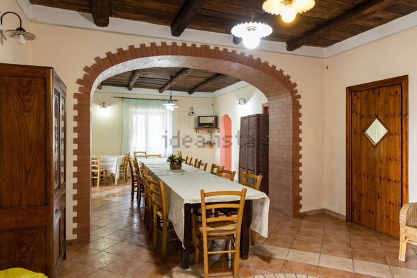 casa indipendente in vendita ad Aiello Calabro