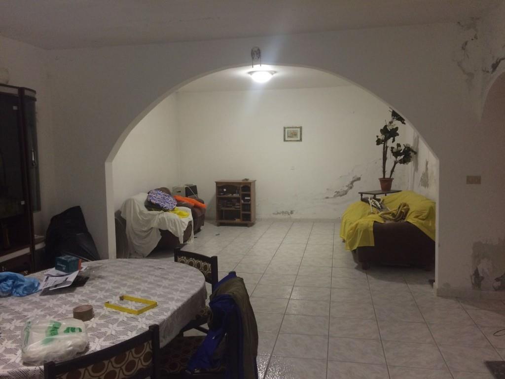 casa indipendente in vendita ad Aiello Calabro