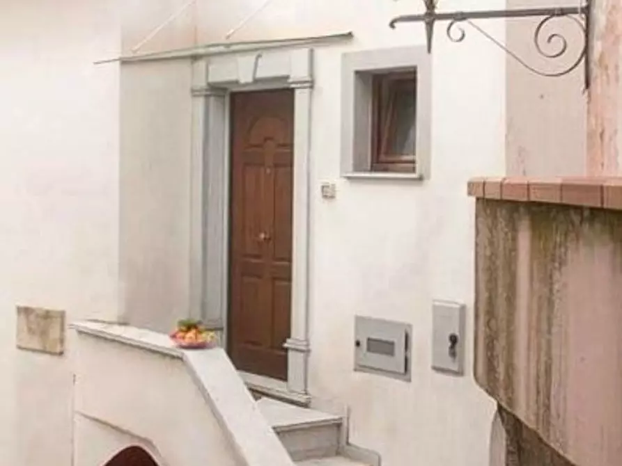 casa indipendente in vendita ad Aieta