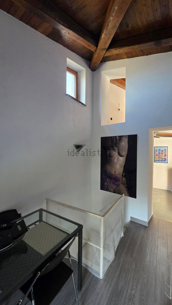 casa indipendente in vendita ad Aieta