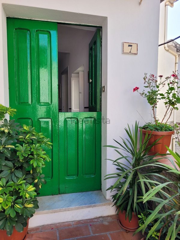 casa indipendente in vendita ad Aieta