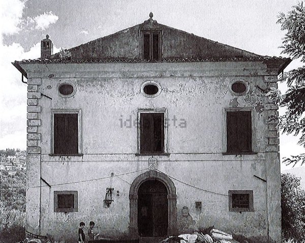 casa indipendente in vendita ad Altilia