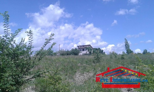 esavano in vendita ad Altilia