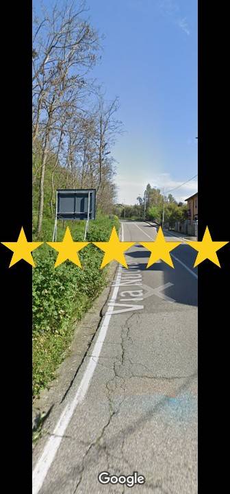 appartamento in vendita ad Altilia