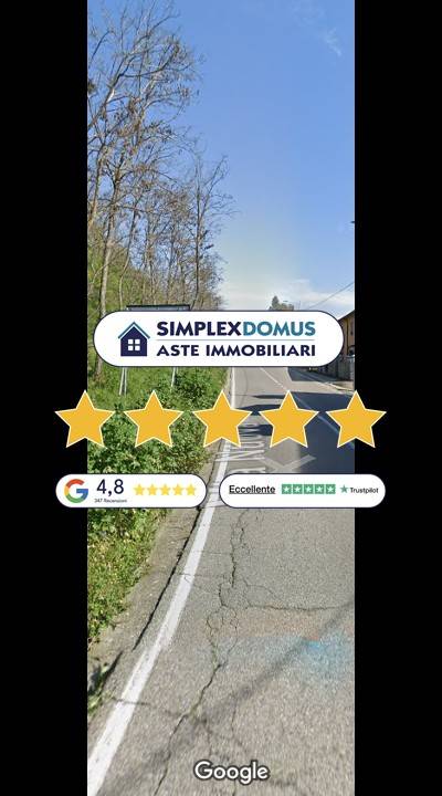 appartamento in vendita ad Altilia