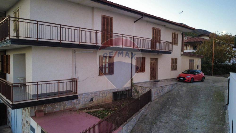 casa indipendente in vendita ad Altilia