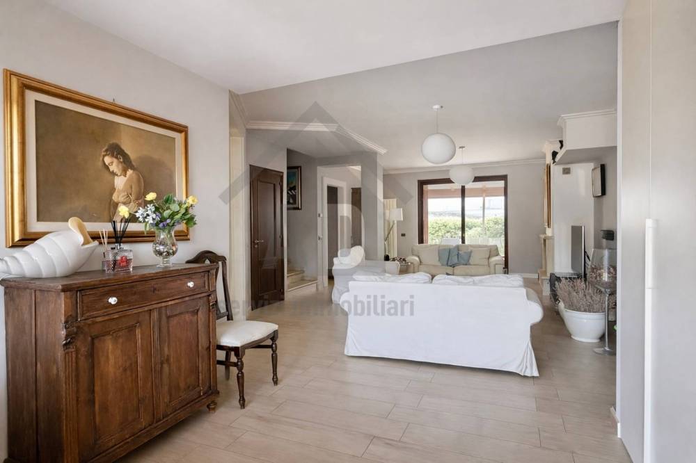 casa indipendente in vendita ad Altilia