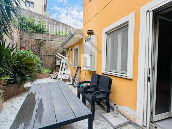 casa indipendente in vendita ad Altilia