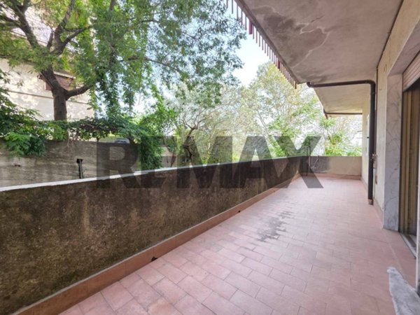 appartamento in vendita ad Altilia