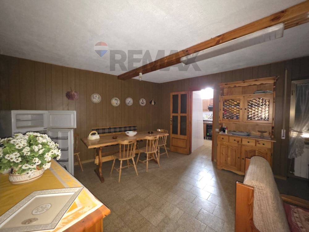 casa indipendente in vendita ad Altilia