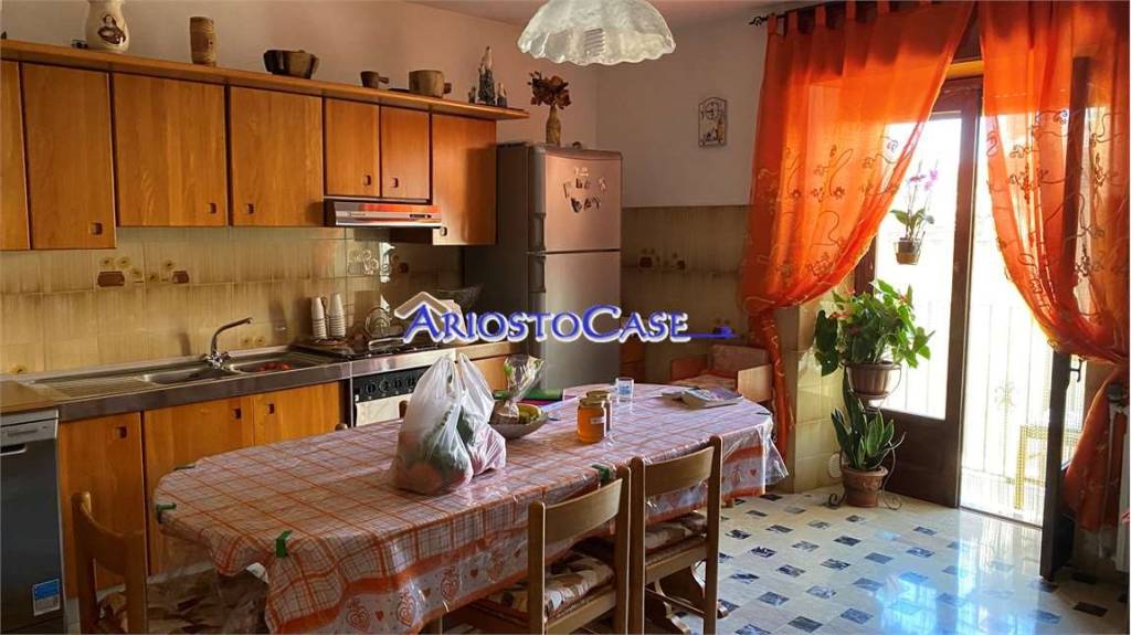 casa indipendente in vendita ad Altomonte