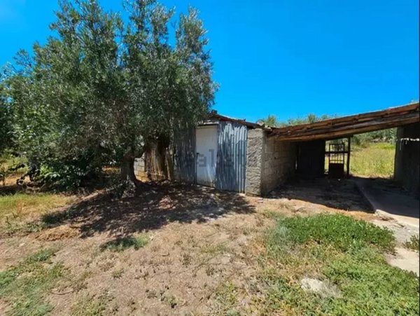 appartamento in vendita ad Altomonte