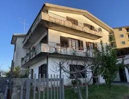 appartamento in vendita ad Altomonte