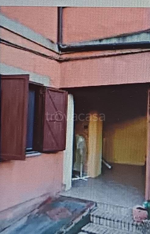 appartamento in vendita ad Altomonte