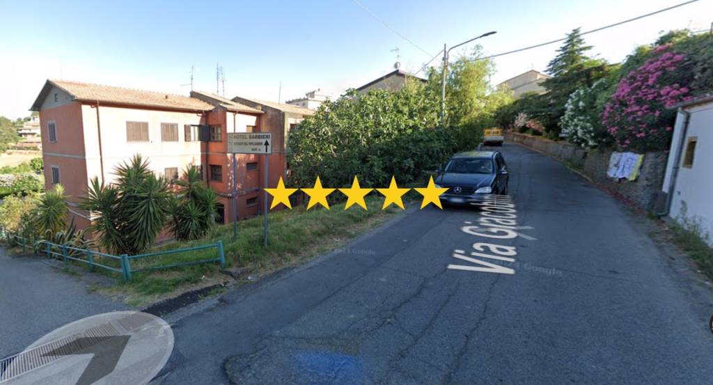 appartamento in vendita ad Altomonte