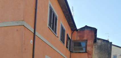 appartamento in vendita ad Altomonte