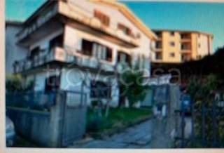 ufficio in vendita ad Altomonte