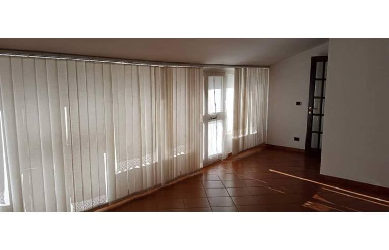 appartamento in vendita ad Altomonte