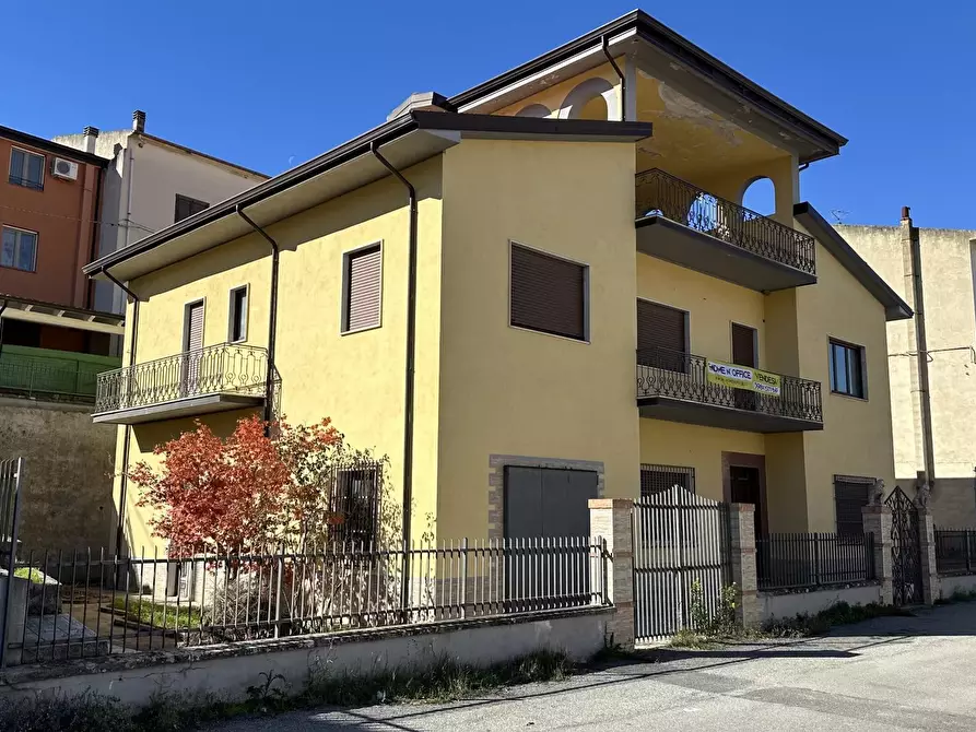 negozio in vendita ad Altomonte
