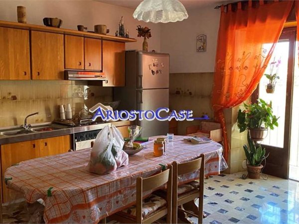 casa indipendente in vendita ad Altomonte