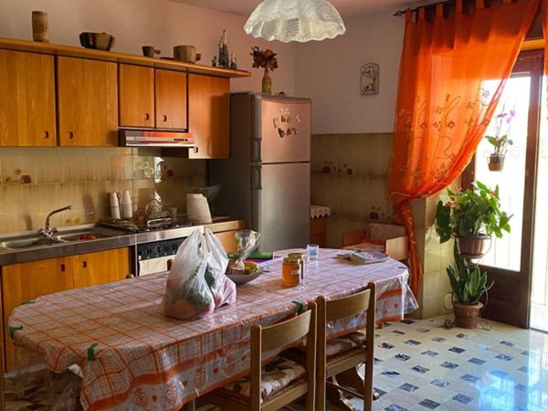 casa indipendente in vendita ad Altomonte