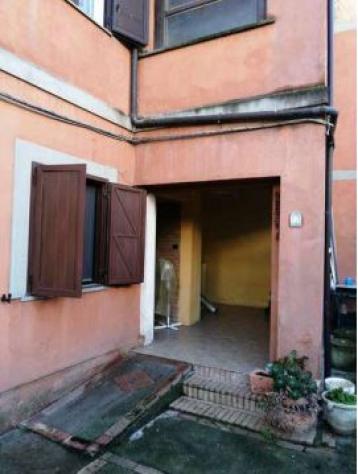 appartamento in vendita ad Altomonte