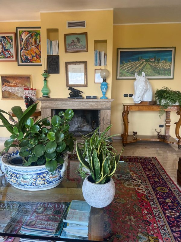 casa indipendente in vendita ad Altomonte