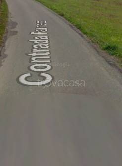 terreno agricolo in vendita ad Altomonte