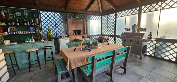 casa indipendente in vendita ad Altomonte